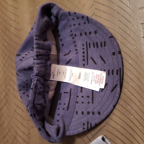 💖5/$15 Toddler Tiger Outfit 18Mo. - Picture 5 of 8